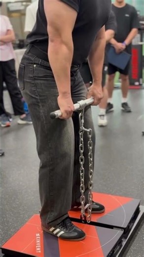 Pushing limits with Kinvent and Sejong Sports Medicine & Performance Center