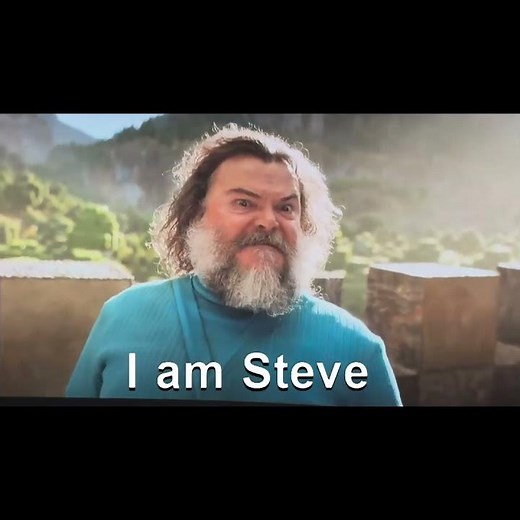 Everybody Wants to Rule the World X Minecraft movie | #minecraft #minecraftshorts #foryou #001