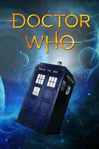 Doctor Who (2005-2021) - Series 4 Episodes and Ratings