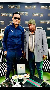 🔥🔥🔥🔥🔥🔥🔥🔥🔥🔥🔥🔥🔥 THWALUFU 1️⃣2️⃣ THWALUFU ‼️ | Themba Nzimande