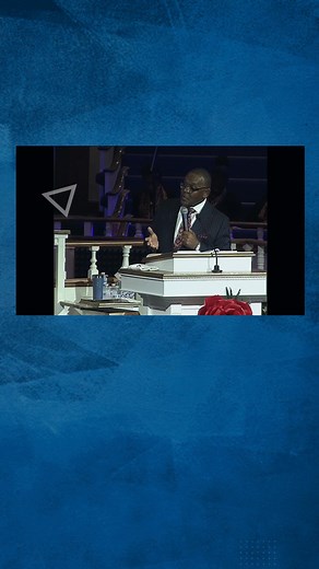 "Pattern for Unity" | New Bethlehem Baptist Church Ministries of Bessemer, Alabama | Facebook