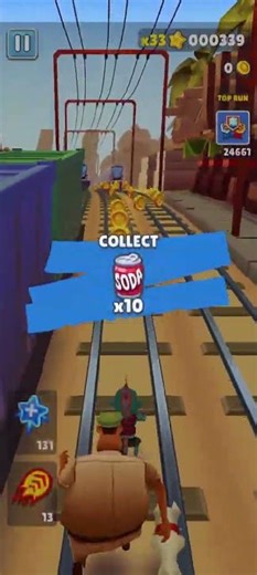 Cairo🚇One life 🧬 Gaming #shorts #live #subwaysurferscity #shortsfeed #livestream #yt #ssdk609 #cairo