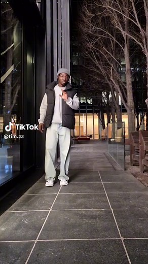 Timi on TikTok