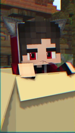 paket male #minecraft #animasiprisma3d #youtubeshorts