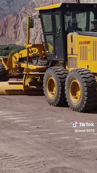 #рекомендация Авто силааа#рекомендация Кыргызстан.