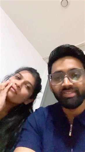 Share with your Monkey 🐵 #couple #comedy #funny #viralvideo #viralshorts #fyp #explorepage #shorts