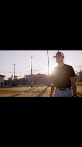 6.6K views · 92 reactions | We are happy to highlight different...