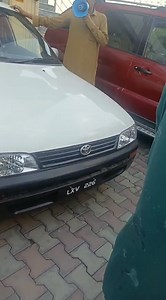 Geeto Motor on Reels