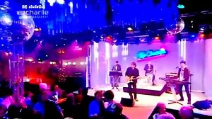 Nuestra web goldenmuiscperu.com Laid Back - Elevator boy es una banda de New Wave danesa formada en Copenhague, en 1979 y que aún sigue activa. | Golden Music 70s 80s 90s y mas