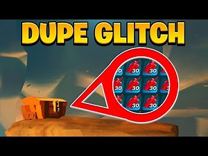 How to DUPLICATE ITEMS in LEGO Fortnite *WORKING LEGO FORTNITE DUPLICATION GLITCH*