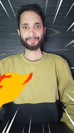 14K views · 55 reactions | PC Tips Part 2 | Excel Formula Fun | Facebook