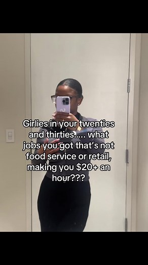 Concierge Services: Finding High-Paying Jobs for Women