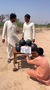 175K views · 2.4K reactions | Tarbooz Rate Cut Keon Kia 樂藍 | MK | Facebook