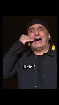 The French embassy VS the Moroccan embassy 😂