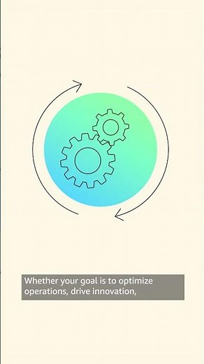 Amazon Bedrock now support multi-agent collaboration GA | Amazon Web Services
