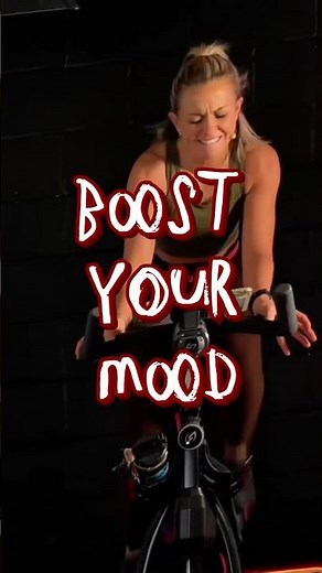 ⁉️ What Happens If You Do This Indoor Cycling Workout for 7 Days? | Beginner Tabata
