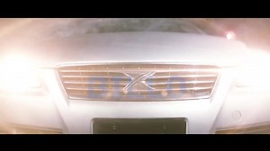 Billy-X & Somee Chohan | BILLO | Teaser Releasing Worldwide 11th May 2015 Video: Moving Images #BillyX #Billo #SomeeChohan #JustIn | Billy-X