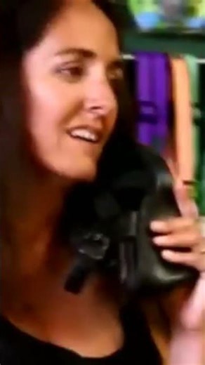 Disney's Snap! Promo (2012) #disneychannel #lostmedia