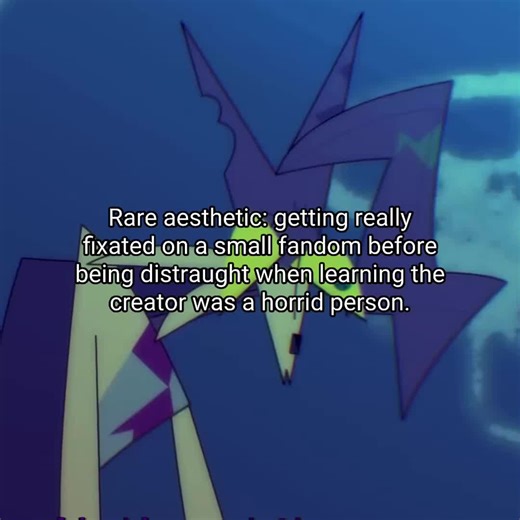 Totally not targetted at all certain twisted doctor… no /j #fandom #dolleyegame #twisteddoctor #fyp #animation