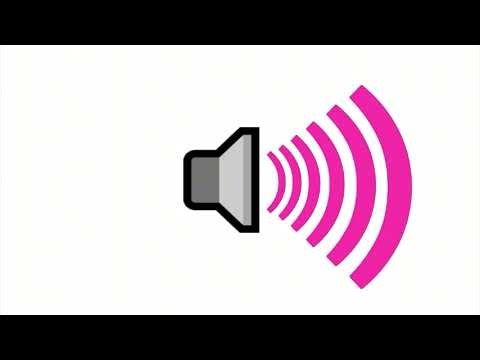 MURMUR- Sound Effect (FREE TO USE)(NO COPYRIGHT)