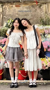 buddy check 👯‍♀️🌹 | Lollie Studio