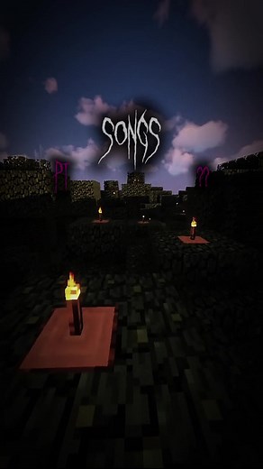 14:40|USE EARPHONES . . #mytipemusic #musicasparabiscoitar #songs #playlist