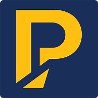 PerformancePoint LLC | LinkedIn