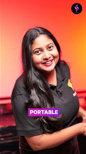 Instant Vocabulary Boost 🚀 | ft. Padmini #seekho #shorts