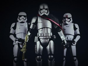 Adversarial AI: Cybersecurity battles are coming