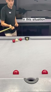 Mastery ✅ #billiards #skill #master#Smart #pooldrill #billiards #reels #viral#Smart #pooldrill #billiards #reels #viral | McWilliams