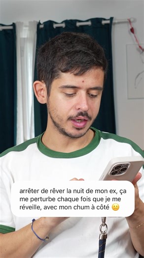 21K views · 685 reactions | Noholito on Reels | Facebook