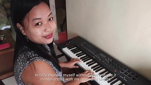 521K views · 625 reactions | Via trainings and mentorships, our Java pros thrive as team leads, scrum masters and more. #TechforChange | Accenture | Facebook