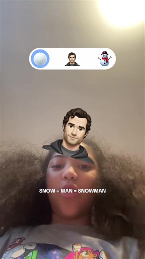 larae (@larae194)’s videos with original sound - larae