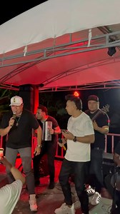 Los muchachones Vallenatos” A CHILLAR A OTRA PARTE! | Eddy Hernández