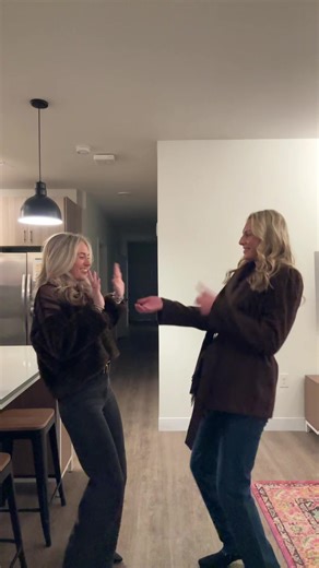 Understanding the Mood in the Room Right Now