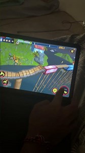 moto croosss game exstream