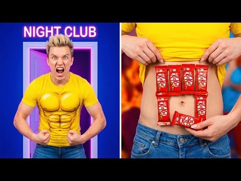 📸 Picture Day Shenanigans! 😂 | Hilarious Student Moments