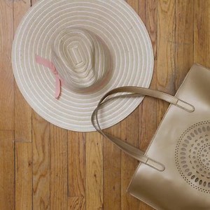 50K views · 66 reactions | Headed to the beach? Swimsuits made with LYCRA® XTRA LIFE ™fiber offer long-lasting comfort, style and fit. | LYCRA brand | Facebook