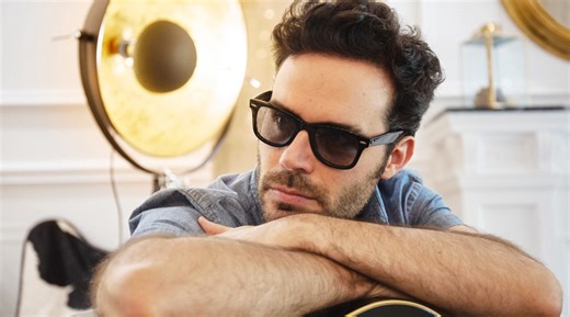 Código Bushido estrena "La Llamada" - Muzikalia