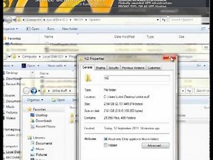 How to set up Counter-Strike:Source SRCDS Dedicated Server. the right way no massive downloads
