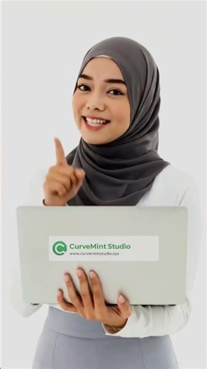 Need a Website? | CurveMint Studio AI Websites, Apps #webdevelopment #websitedesign