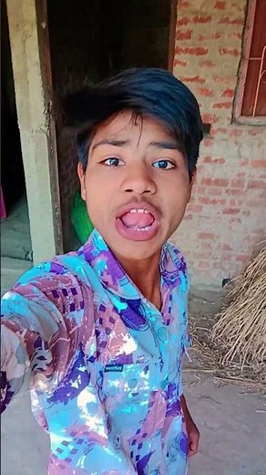 India Mein Kya Chal Raha Hai 😂😂 comedy video #shorts #funny #viral