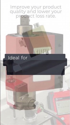 Mountz Rotary Torque Sensors