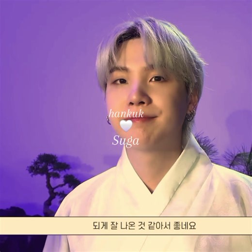 Lucky BTSArmy⁷ on TikTok