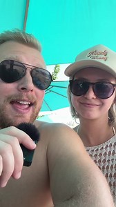 18K views · 342 reactions | Open loop cruises are an awesome way to 1) explore 2 different places on the front and back end of your cruise and 2) have a more exotic itinerary since your ship doesn’t need to turn around halfway! | The Maxwells Travel | Facebook