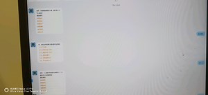 邮政快递服务到底有多糟糕自己看