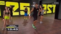 T25 Speed 1.0