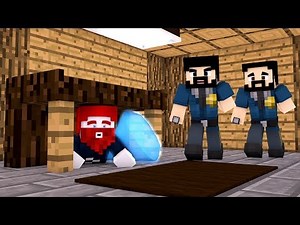 2.000.000 GELD mit DIAMANTEN in MINECRAFT !