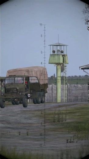 A pior ideia possível em DayZ