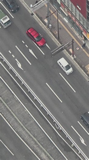 Japan is living in 2126! #walitraveler #travel #japan